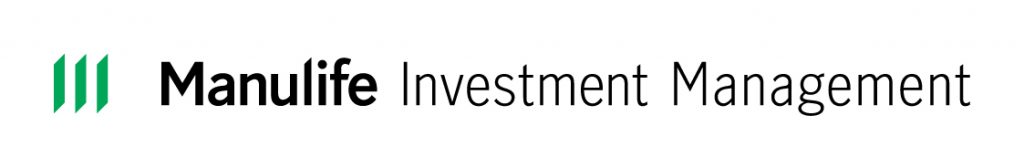 Manulife Investment Management logo