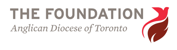 Anglican Diocese of Toronto Foundation logo